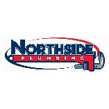 Northside Plumbing