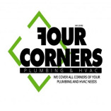 Corners Plumbing