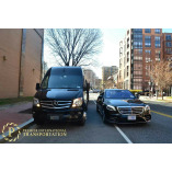 Premier International Transportation