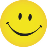 Happy Client Cleaning Service