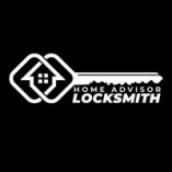 Home Advisor Locksmith