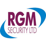RGM Security Services Company Swansea & South Wales