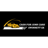 Cash For Junk Cars Gwinnett GA