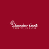 Shaandaar Events