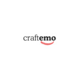 Craftemo