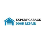 Expert Garage Door Repair