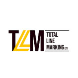Total Line Marking Ltd