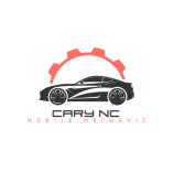 Cary NC Mobile Mechanic