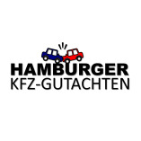 Hamburger Kfz-Gutachten