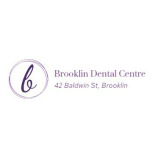 Brooklin Dental Centre