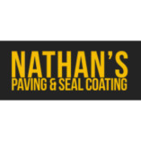 Nathan's Paving & Sealcoating