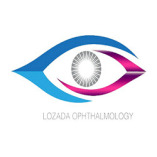 Lozada Ophthalmology - Oficina Capitol Center