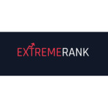 Extreme Rank