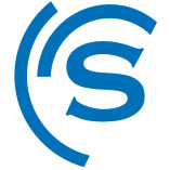 Schmittnägel Ingenieure GmbH logo