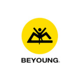 Beyoung