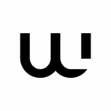 feelweb designstudio