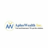 Apluswealth Inc.