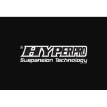Hyperpro Suspension Technology
