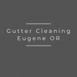 Gutter Cleaning Eugene OR