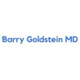 barrygoldsteinmd