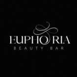 Euphoria Beauty Bar