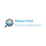 Balwyn Pool Fence Inspections