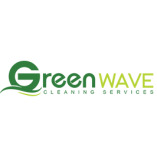 Greenwave Cleaning Services