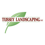 Tussey Landscaping