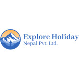 Explore Holiday Treks