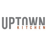 Uptown Kitchen Pizza & Wings