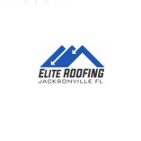 Elite Roofing Jacksonville FL