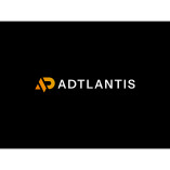 ADTLANTIS