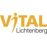 Vital Lichtenberg