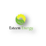 Esteem Energy