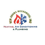 Ken Adams Mechanical Inc