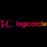 Logic Circle