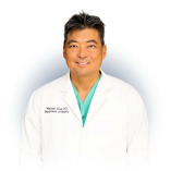 Dr. Michael Choi