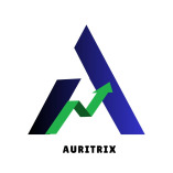 Auritrix