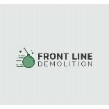 Front Line Demolition