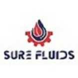 surefluidsindia