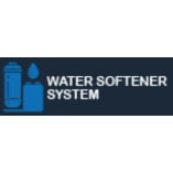 Water Softener System Ltd