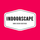 Indoorscape | Best home decors online seller