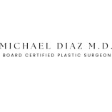 Michael Diaz MD Plastic Surgery and Aesthetics