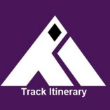 trackitinerary