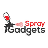 Spray Gadgets