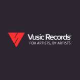 vusicrecords