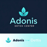 Adonis Drugs Detox Center