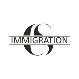 CS Immigration