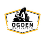 Ogden Excavation