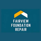 Fairview Foundation Repair